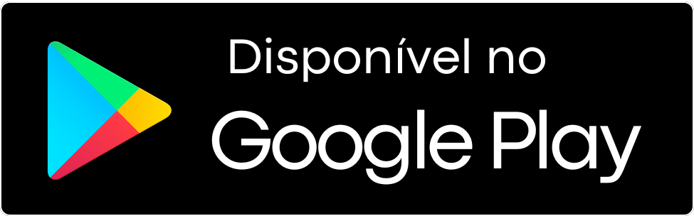 Disponível no Google Play